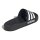 adidas Adilette Shower Fc Bayern München Slides - core black/white/core black