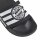 adidas Adilette Shower Fc Bayern München Slides - core black/white/core black