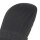 adidas Adilette Shower Fc Bayern München Slides - core black/white/core black
