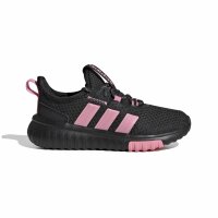 adidas Kaptir 4.0 Kids Schuhe Kinder - core black/bliss...