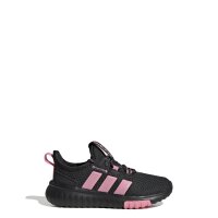 adidas Kaptir 4.0 Kids Schuhe Kinder - core black/bliss...