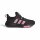 adidas Kaptir 4.0 Kids Schuhe Kinder - core black/bliss pink/carbon
