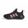 adidas Kaptir 4.0 Kids Schuhe Kinder - core black/bliss pink/carbon