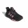 adidas Kaptir 4.0 Kids Schuhe Kinder - core black/bliss pink/carbon