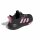 adidas Kaptir 4.0 Kids Schuhe Kinder - core black/bliss pink/carbon