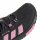 adidas Kaptir 4.0 Kids Schuhe Kinder - core black/bliss pink/carbon