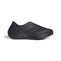 adidas Purechill Xj Sandalen Kinder - core...