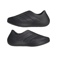 adidas Purechill Xj Sandalen Kinder - core black/carbon/core black