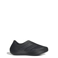 adidas Purechill Xj Sandalen Kinder - core...