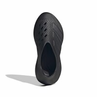 adidas Purechill Xj Sandalen Kinder - core black/carbon/core black