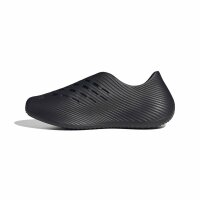 adidas Purechill Xj Sandalen Kinder - core black/carbon/core black