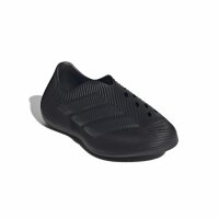 adidas Purechill Xj Sandalen Kinder - core black/carbon/core black