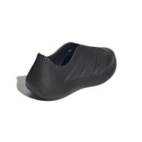 adidas Purechill Xj Sandalen Kinder - core black/carbon/core black