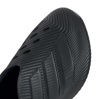 adidas Purechill Xj Sandalen Kinder - core black/carbon/core black