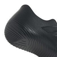 adidas Purechill Xj Sandalen Kinder - core black/carbon/core black