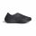 adidas Purechill Xj Sandalen Kinder - core black/carbon/core black