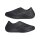 adidas Purechill Xj Sandalen Kinder - core black/carbon/core black