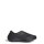 adidas Purechill Xj Sandalen Kinder - core black/carbon/core black