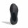 adidas Purechill Xj Sandalen Kinder - core black/carbon/core black