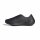 adidas Purechill Xj Sandalen Kinder - core black/carbon/core black