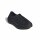 adidas Purechill Xj Sandalen Kinder - core black/carbon/core black