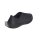 adidas Purechill Xj Sandalen Kinder - core black/carbon/core black