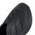 adidas Purechill Xj Sandalen Kinder - core black/carbon/core black