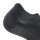 adidas Purechill Xj Sandalen Kinder - core black/carbon/core black