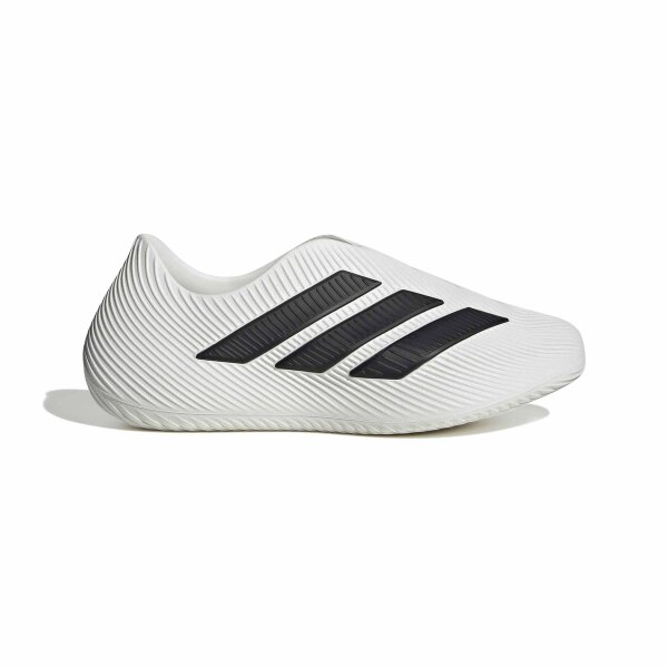 adidas Purechill Xj Sandalen Kinder - core white/core black/core white