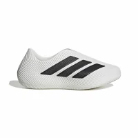 adidas Purechill Xj Sandalen Kinder - core white/core...