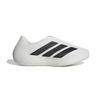 adidas Purechill Xj Sandalen Kinder - core white/core...