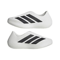 adidas Purechill Xj Sandalen Kinder - core white/core black/core white