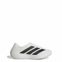 adidas Purechill Xj Sandalen Kinder - core white/core...