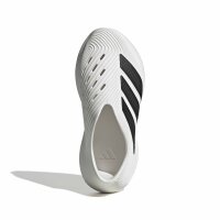 adidas Purechill Xj Sandalen Kinder - core white/core black/core white