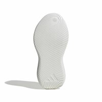 adidas Purechill Xj Sandalen Kinder - core white/core black/core white