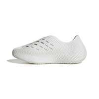 adidas Purechill Xj Sandalen Kinder - core white/core black/core white