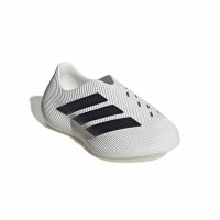 adidas Purechill Xj Sandalen Kinder - core white/core black/core white