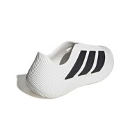 adidas Purechill Xj Sandalen Kinder - core white/core black/core white