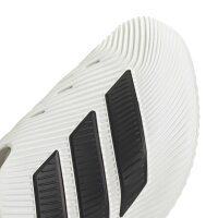 adidas Purechill Xj Sandalen Kinder - core white/core black/core white