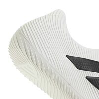 adidas Purechill Xj Sandalen Kinder - core white/core black/core white