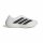 adidas Purechill Xj Sandalen Kinder - core white/core black/core white