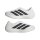 adidas Purechill Xj Sandalen Kinder - core white/core black/core white