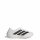 adidas Purechill Xj Sandalen Kinder - core white/core black/core white