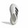 adidas Purechill Xj Sandalen Kinder - core white/core black/core white