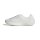 adidas Purechill Xj Sandalen Kinder - core white/core black/core white