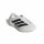 adidas Purechill Xj Sandalen Kinder - core white/core black/core white