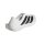 adidas Purechill Xj Sandalen Kinder - core white/core black/core white