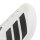 adidas Purechill Xj Sandalen Kinder - core white/core black/core white