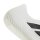 adidas Purechill Xj Sandalen Kinder - core white/core black/core white