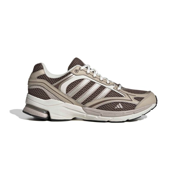 adidas Spiritain 2000 Turnschuhe - earth strata/cyber met./off white